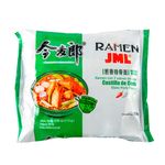 Ramen Jml Costilla De Cerdo Fnd 113Gr