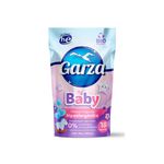 Detergente Baby Garza Doypack 900Ml