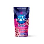 Potenciador De Aromas Garza Brisas Florales 300Gr.