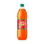 Gaseosa Manzana 1L