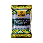 Andes Granos Mix Apikai 180Gr