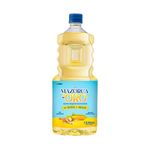 Aceite Mazorca De Oro 1.8Lt