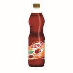 Aceite Con Achiote Alesol De 900Ml