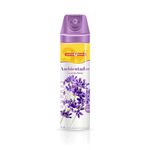 Ambiental Spray Lavanda Relax Santa Maria 360Ml