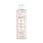 Jabon Intimo y Gel Para Afeitar Venus 2En1