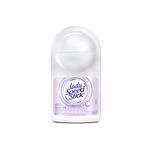Desodorante Lady Speed Stick Derma Hair Minimizer Roll On 50 Ml