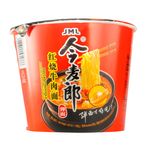 Jml Ramen Instantaneo Sabor A Carne Estofado Vaso 116 Gr