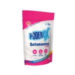 Quitamanchas Poderox En Polvo Doypack 360Gr.