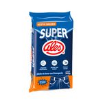 Jabón Ales De Lavar C/Detergente 300Gr.