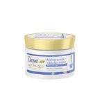 Tratamiento Capilar Hidratacion+Hialur Pote 370ml