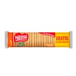 Galletas De Sal Nestlé 179.4GR
