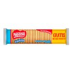 Galletas De Vainilla Nestlé 177,6GR