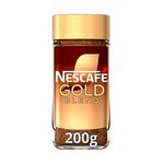 Cafe Gold Blend Instantaneo 200Gr.