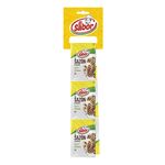 Sazon Casero El Sabor 30 Gr