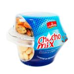 Chocho Mix Vaso La Cuencana 65Gr