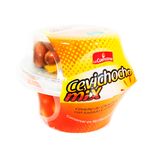 Cevichocho Mix La Cuencana 80Gr