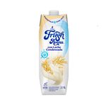 Avena Frush Con Leche Condensada Toni 1L Tpk