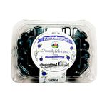 Arandano Hidroponico Family Berries Farms 125Gr
