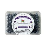 Arandano Hidroponico Family Berries Farms 300Gr