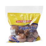 Papa Chola Especial Santa Maria 3 Kg.