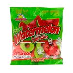 Gomitas Watermelon Sandia Guandy 90GR