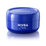 Crema Multipropósito Nivea 100ML