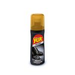 Betun Yak Liquido Negro 50Ml.