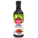 Vinagre Balsamico Nature´S Heart 250 Ml