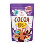 Cocoa La Universal Instantanea 180Gr