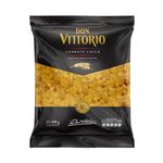 Fideo Corbata Chica Don Vittorio 235 Gr