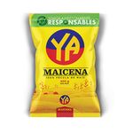 Maicena Ya 400 Gr