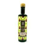 Aceite De Aguacate Mi Ra 500 Ml