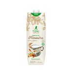 Bebida De Almendras Toni 1L