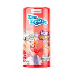 Rolin Roll-On Caramelo Liquido Surtido Dr Look 70 gr