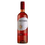 Vino Rose Antares 750Ml