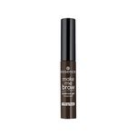 Mascara De Cejas Essence 3.8 Ml 06