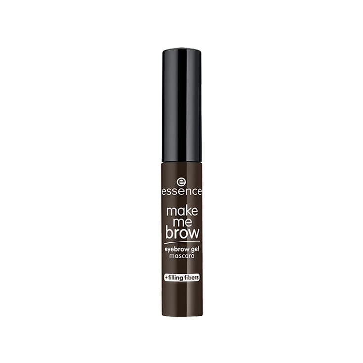 Mascara De Cejas Essence 3.8 Ml 06