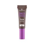 Máscara Fijadora De Cejas Essence 6 Ml 02