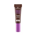 Máscara Fijadora De Cejas Essence 6 Ml 03