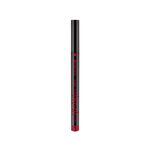 Delineador Liquido Waterproof Essence 0,7 Ml