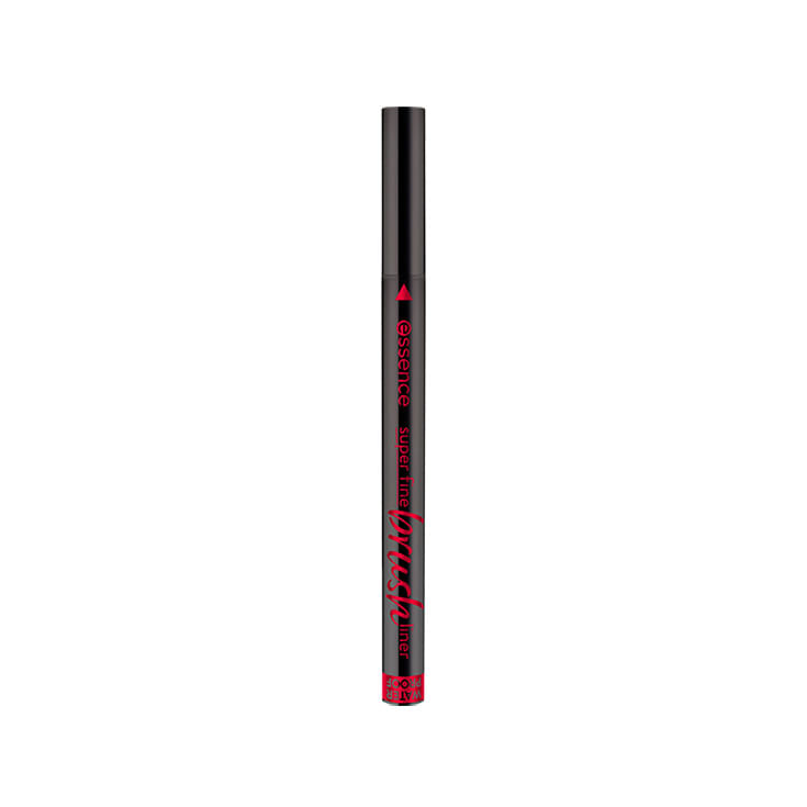 Delineador Liquido Waterproof Essence 0,7 Ml
