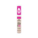 Corrector Stay All Day 14H Essence 7 Ml 10