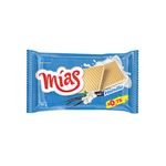 Galletas Vainilla Mias 95G