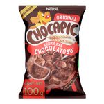 Nestle Chocapic Cereale 100Gr.