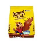 Cocoa Crokitos 400 Gr