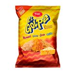 Snacks El Golpe Queso 45 gr