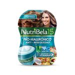 Tratamiento Nutribela Pro Hialuronico Sachet 70 Ml