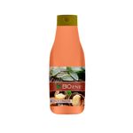 Acondicionador Reparacion Total Biosenses 430 Ml