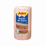 Jamon De Pollo Tipo Ii Juris 3.5Kg