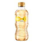 Dasani Bebida Saborizada Sabor A Maracuya Arca 300 Ml